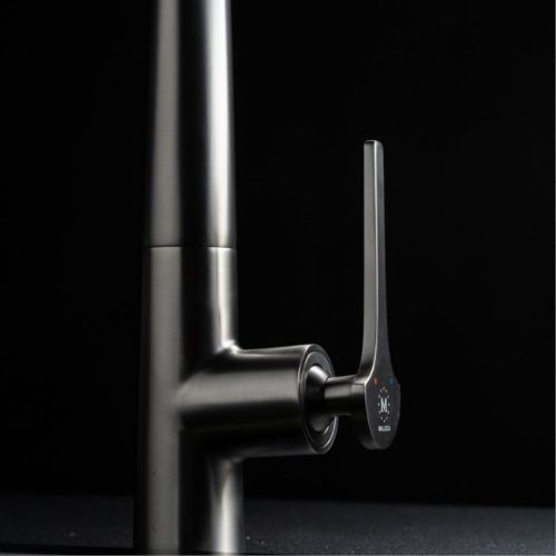 anh voi rua chen malloca k295bs