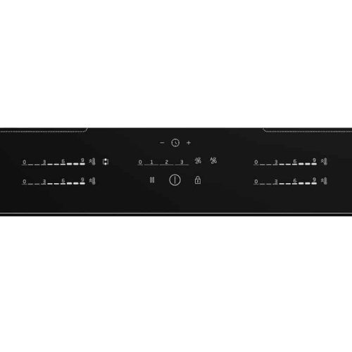 bang dieu khien bep tu beko hixi 84700 uf