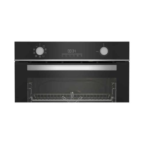 bang dieu khien lo nuong am tu beko bbim13300xpse