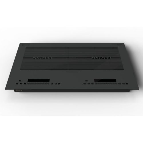 Bếp từ Junger CEJ-222-INVERTER