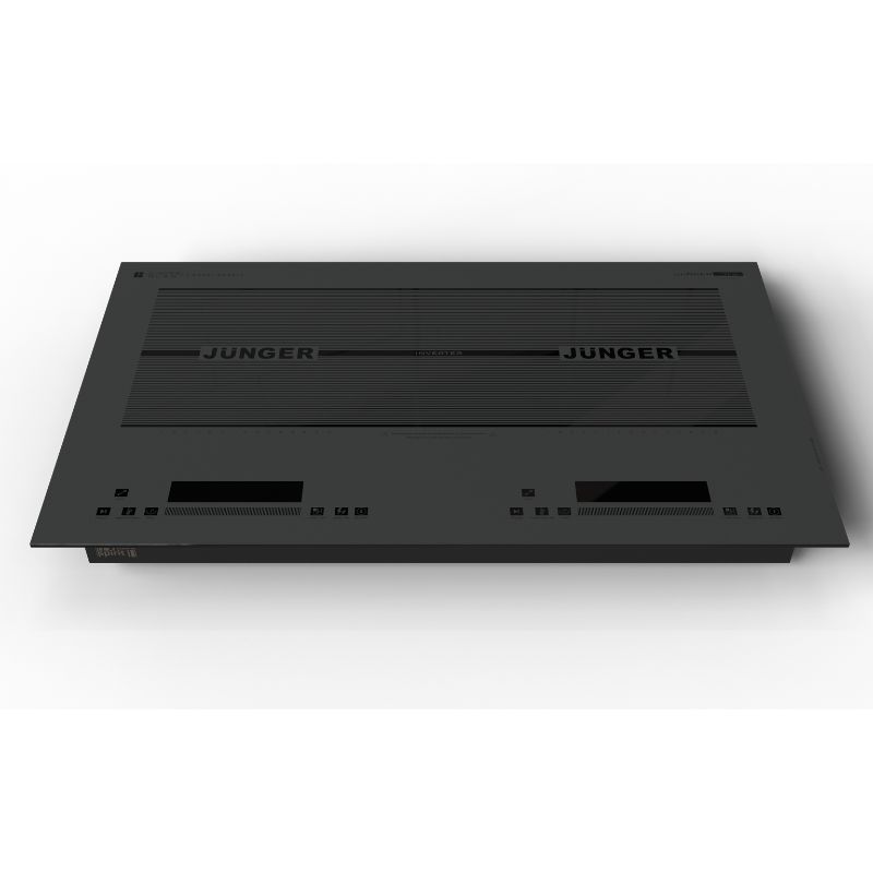Bếp từ Junger CEJ-222-INVERTER 3 Bếp từ Junger CEJ-222-INVERTER