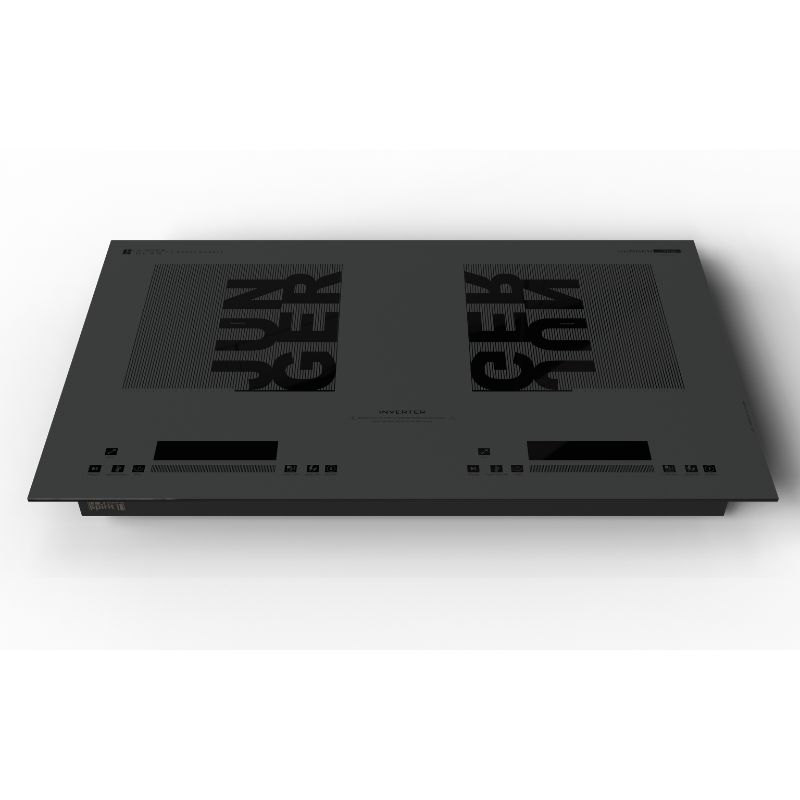 Bếp từ Junger CEJ-226-INVERTER 3 Bếp từ Junger CEJ-226-INVERTER