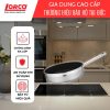 chao chong dinh lorca ta 2133a