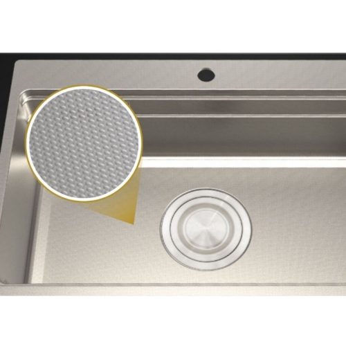 chi tiet chau rua chen malloca ms7650linen