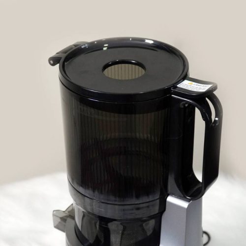 chi tiet may ep cham lorca ta 999 sjg