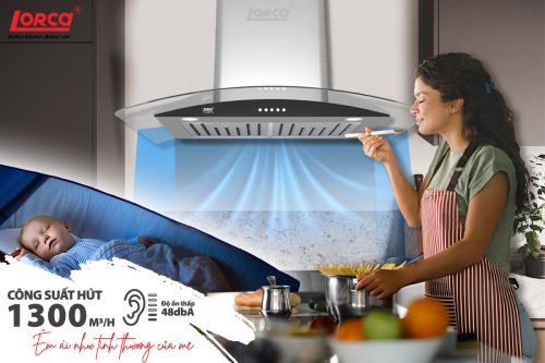 cong suat may hut mui lorca ta 2001ph 90cm