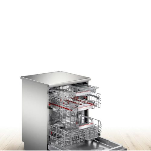 cua may rua bat bosch sms8zdi48m