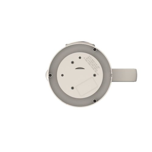 day am sieu toc hawonkoo keh 171