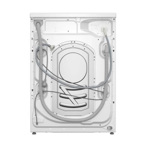 day may giat quan ao bosch wgg24400sg