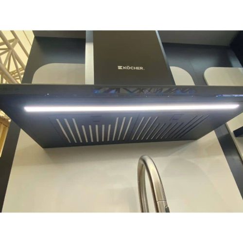 den may hut mui kocher luvia elite 70cm