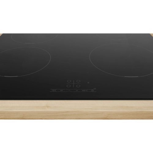 dieu khien bep tu bosch pue611bb5e