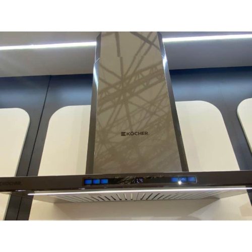 dieu khien may hut mui kocher luvia elite 90cm