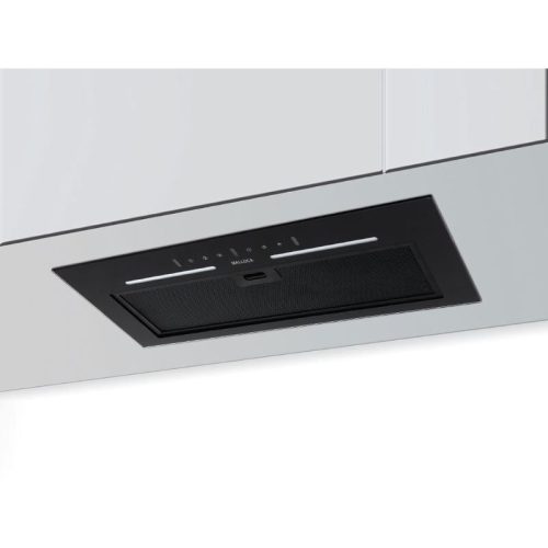 dieu khien may hut mui malloca mh600gt