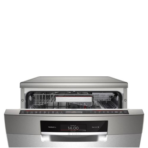 dieu khien may rua bat bosch sms8zdi48m