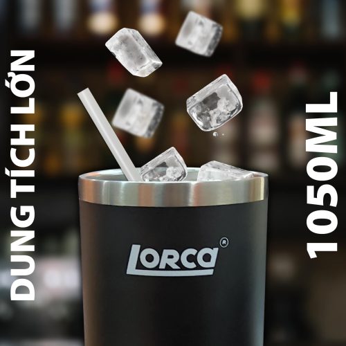 dung tich coc giu nhiet lorca ta 6003cb