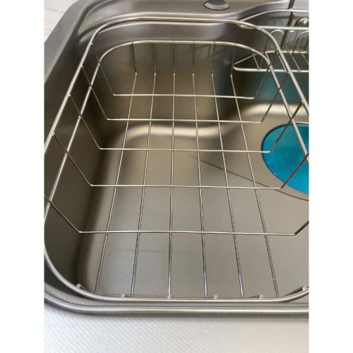 gia chau rua bat kocher tera 7848