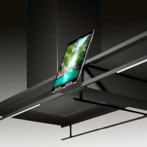 gia may hut mui malloca indust k140b