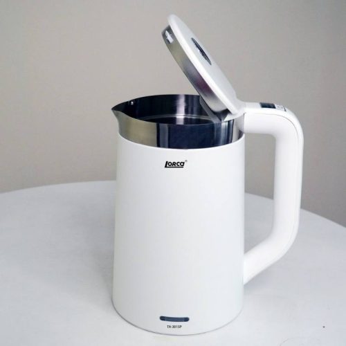 hinh am sieu toc lorca ta 3015p