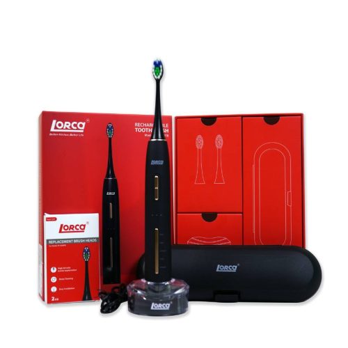 hinh anh ban chai dien lorca ta 9208tb