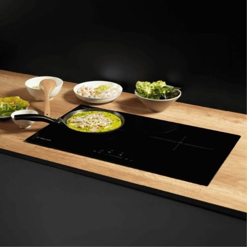 Bếp hồng ngoại Malloca MH732RN 8 hinh anh bep hong ngoai malloca mh732rn