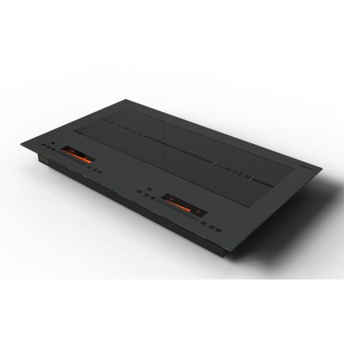 Bếp từ Junger CEJ-222-INVERTER 9 hinh anh bep tu junger cej 222 inverter