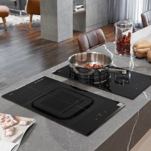 hinh anh bep tu malloca mdi302fz