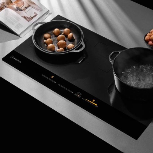 hinh anh bep tu malloca skylux mh803