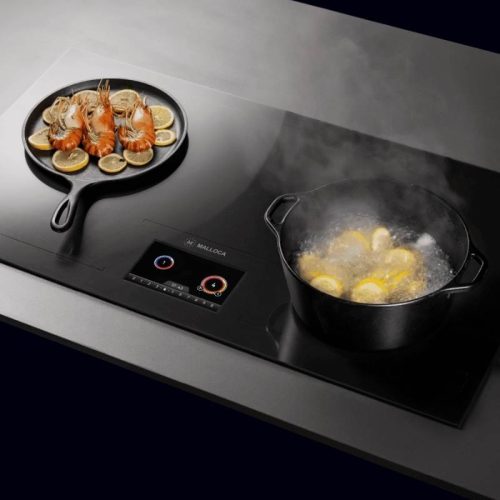 hinh anh bep tu malloca skylux mh92tft