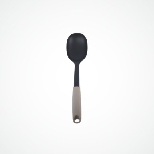 hinh anh bo do dung nha bep 5 mon malloca mja1495