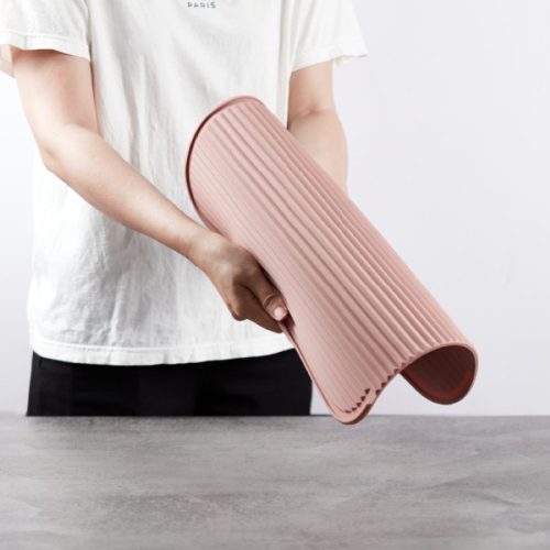 hinh anh bo gia de dia malloca mna 0033