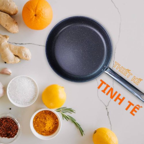 hinh anh chao chong dinh lorca ta 2133a