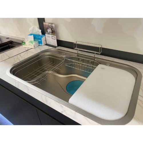 hinh anh chau rua bat kocher tera 7848