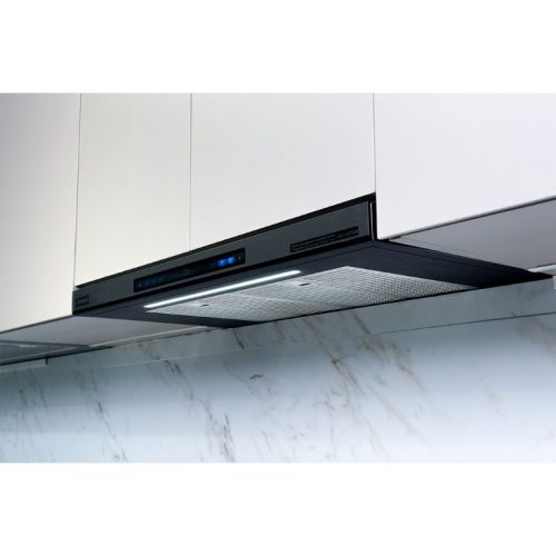 hinh anh hut mui grandx gx h70f85b