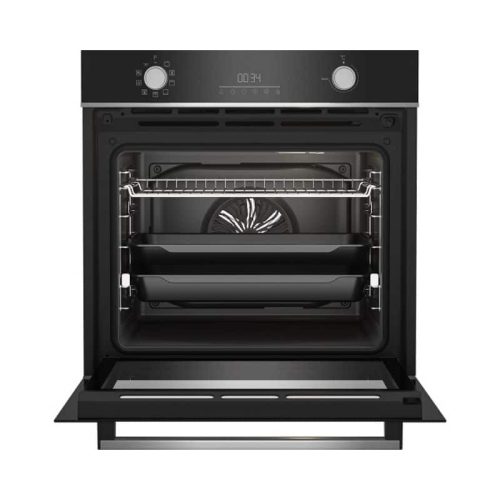 hinh anh lo nuong am tu beko bbim13300xpse