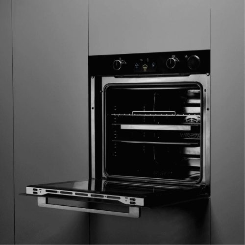 Lò nướng âm tủ Malloca MSOB75TFT 8 hinh anh lo nuong am tu malloca msob75tft