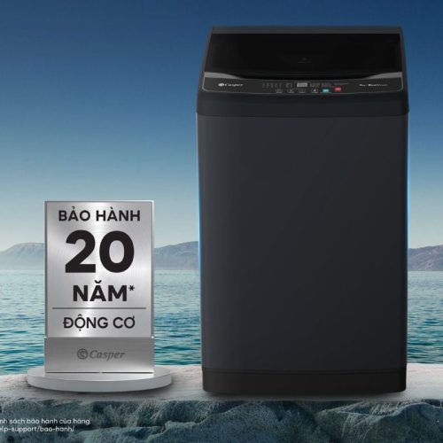 hinh anh may giat cua tren 10kg wt e10ngr21