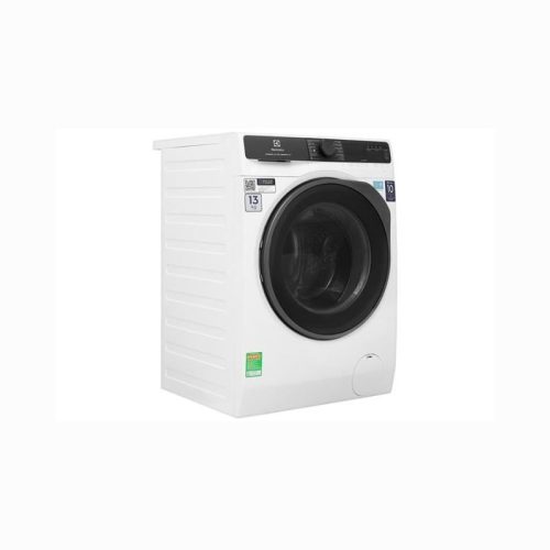 hinh anh may giat electrolux 13 kg ewf1343r7wc