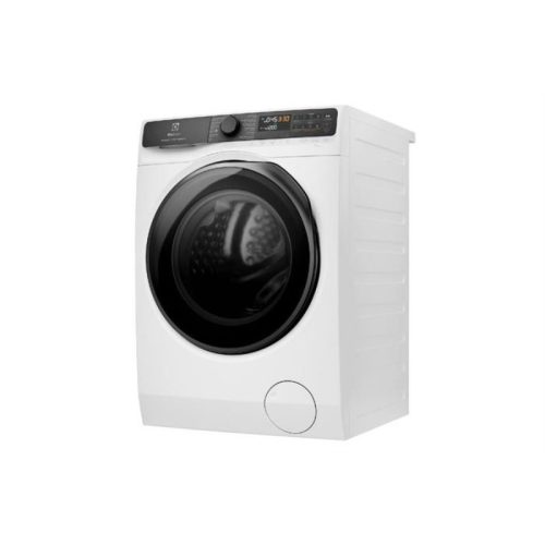 hinh anh may giat say electrolux eww1343r7wc