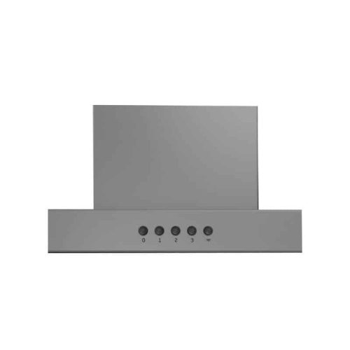 hinh anh may hut mui gan tuong beko bhcb61622bxh 1