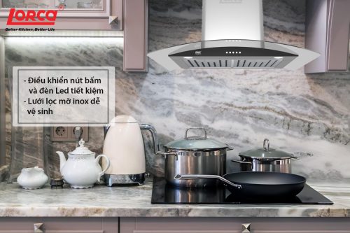 hinh anh may hut mui lorca ta 2001ph 90cm