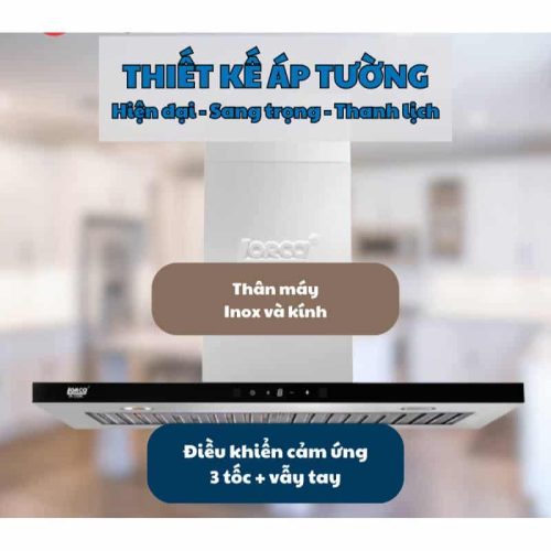 hinh anh may hut mui lorca ta 3509c 90