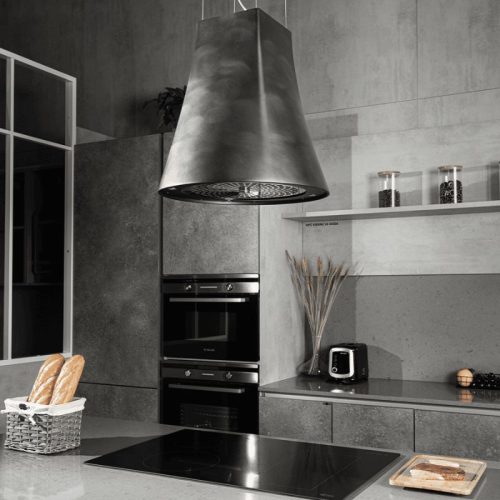 hinh anh may hut mui malloca adel p3810