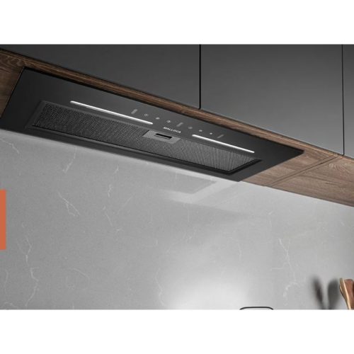 hinh anh may hut mui malloca mh600gt