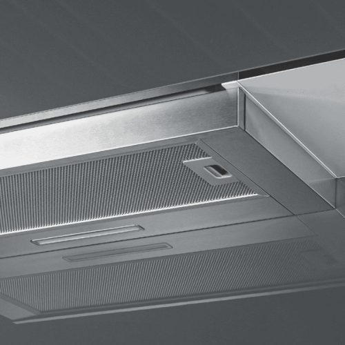 hinh anh may hut mui malloca mh90smc