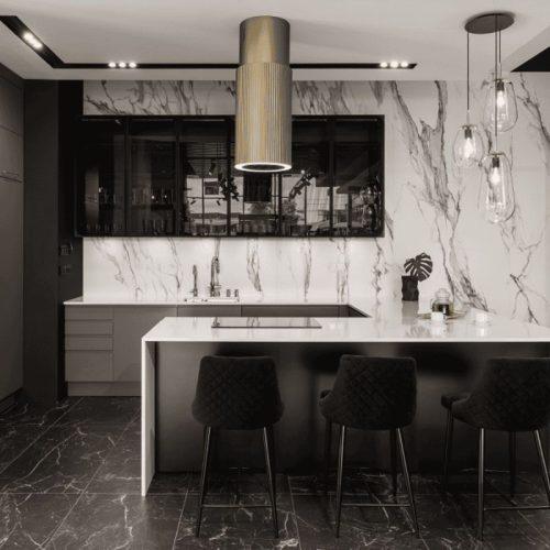 hinh anh may hut mui malloca monogold k382g 1