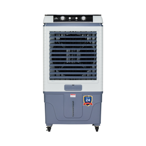 Máy làm mát không khí Hòa Phát HPCF1-010/011/012