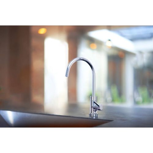 hinh anh may loc nuoc cleansui eu103