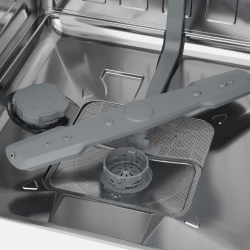 hinh anh may rua bat beko bdfn26430a