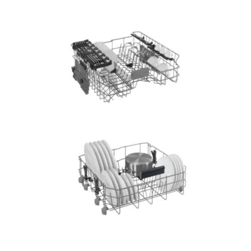 hinh anh may rua bat beko bdin386e4ad