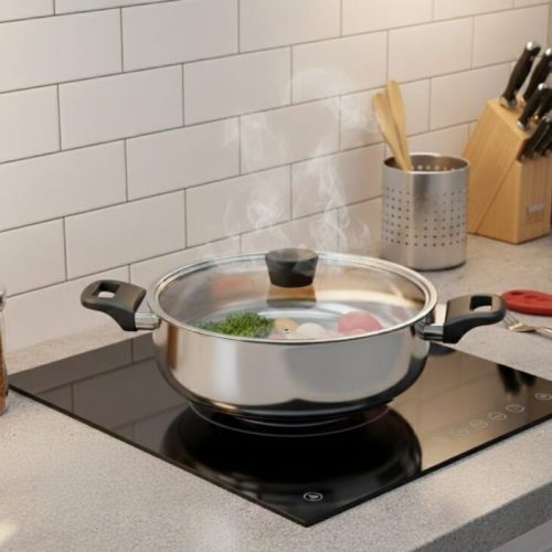 hinh anh noi lau malloca sa26